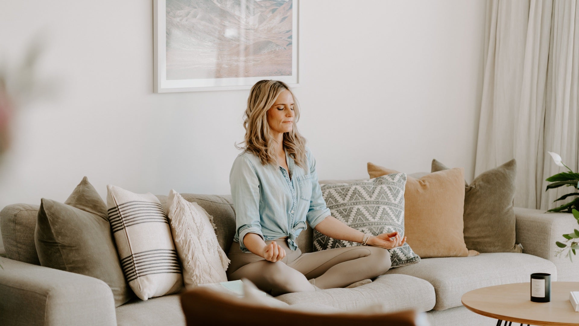 Glow from Within: 10 Natural Ways to Boost Collagen, Fascia & Radiance