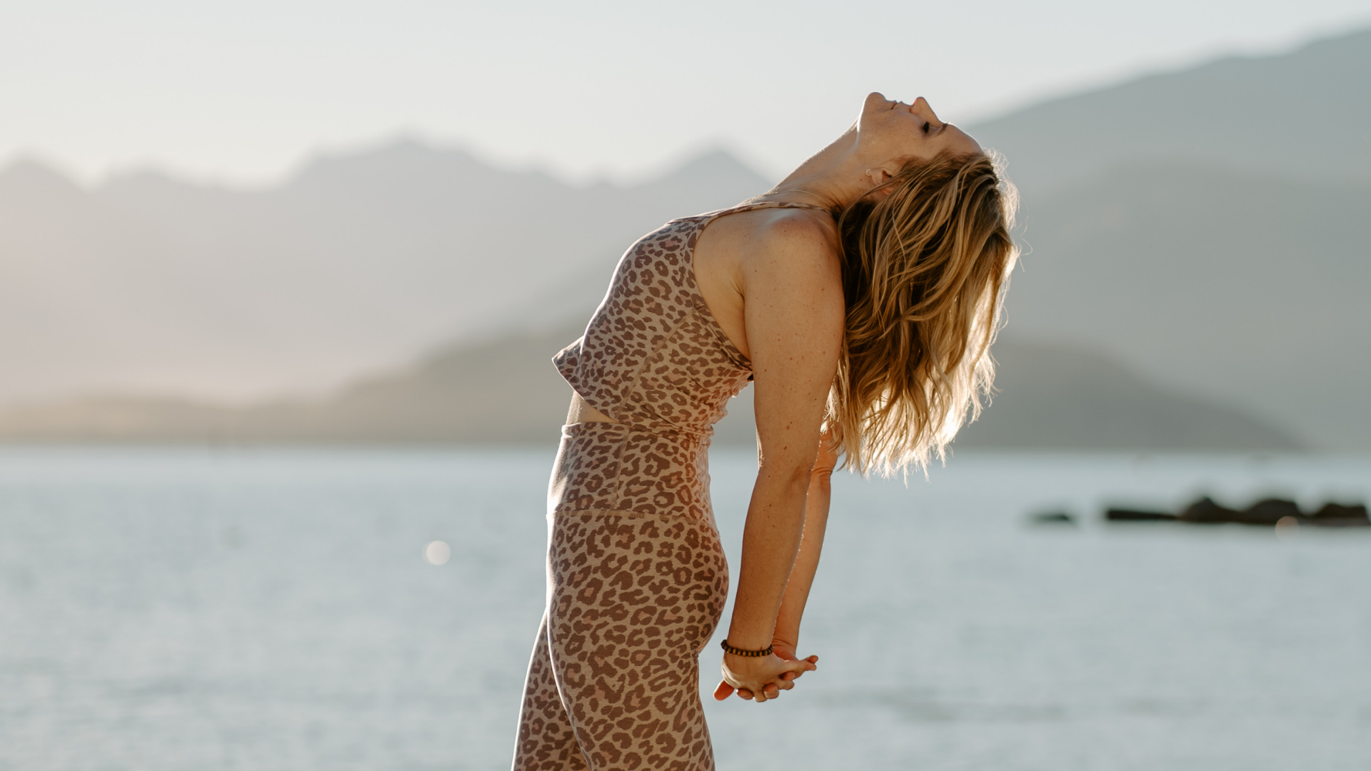 The 4 Secrets to Living an Aligned Life